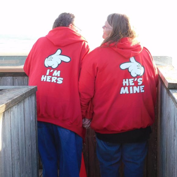 Meet your Posher, Shan - Picture 1 of 1